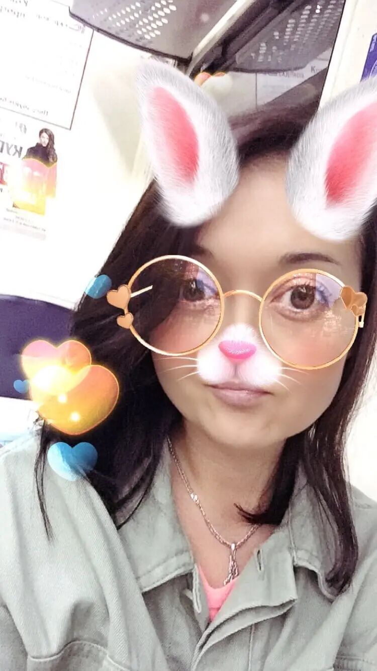 ���������� ������, ���� ������� �����, 35 ���, ������������ ��� ������, ����� � ���������