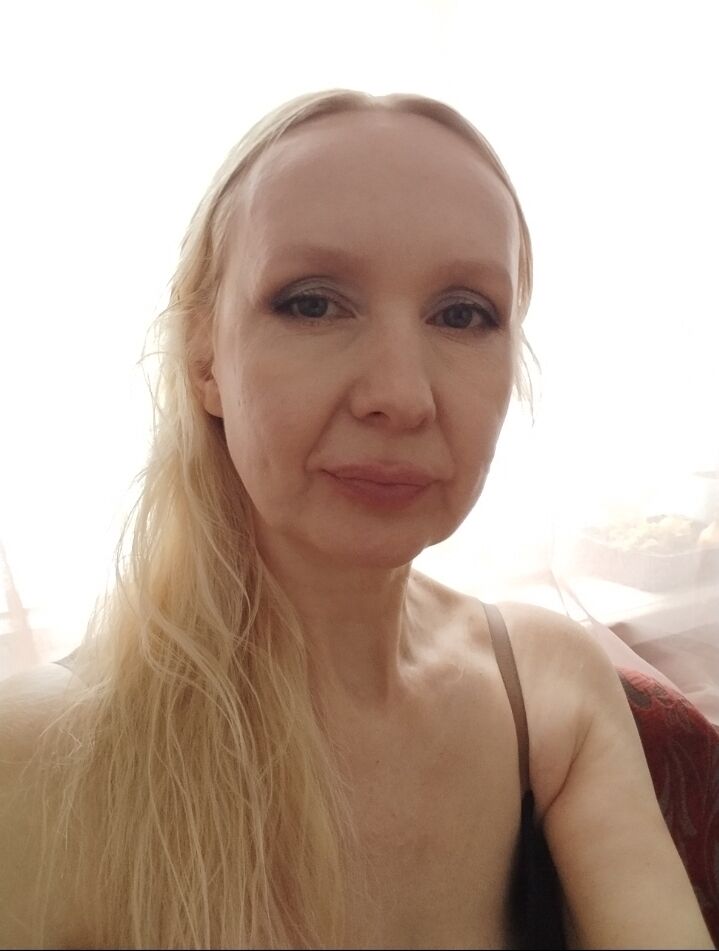 ���������� �����������, ���� ������� ���, 45 ���, ������������ ��� ������, ����� � ���������, c�������� ���������, ���������