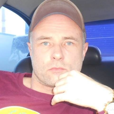 ���� 18192772 ������� Vadik, 50 ���, ���� ���������� � �����