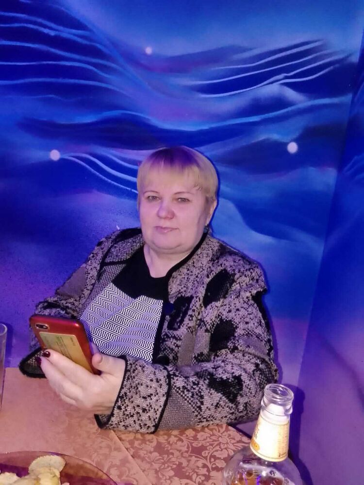 ���������� ����, ���� ������� ������, 61 ���, ������������ ��� ����� � ���������, ���������