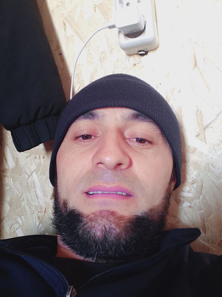 ���� 25149822 ������� ����, 37 ���, ���� ���������� � ��������