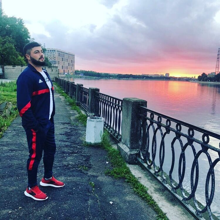 ���������� �����-���������, ���� ������� �����, 30 ���, ������������ ��� ������, ����� � ���������