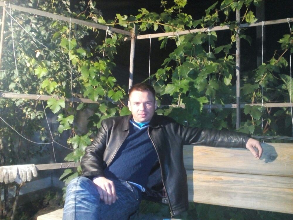 ���������� ���������, ���� ������� �����, 40 ���, ������������ ��� ������, ����� � ���������