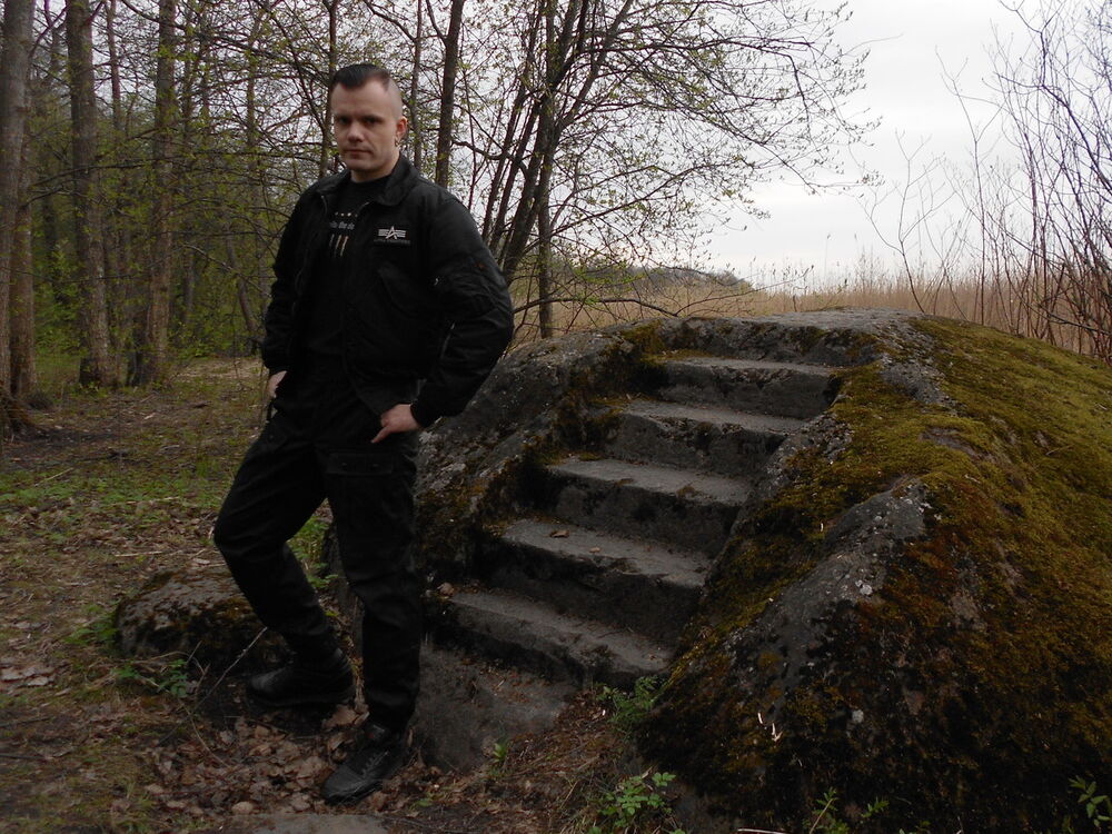  8254632  , 39 ,    -