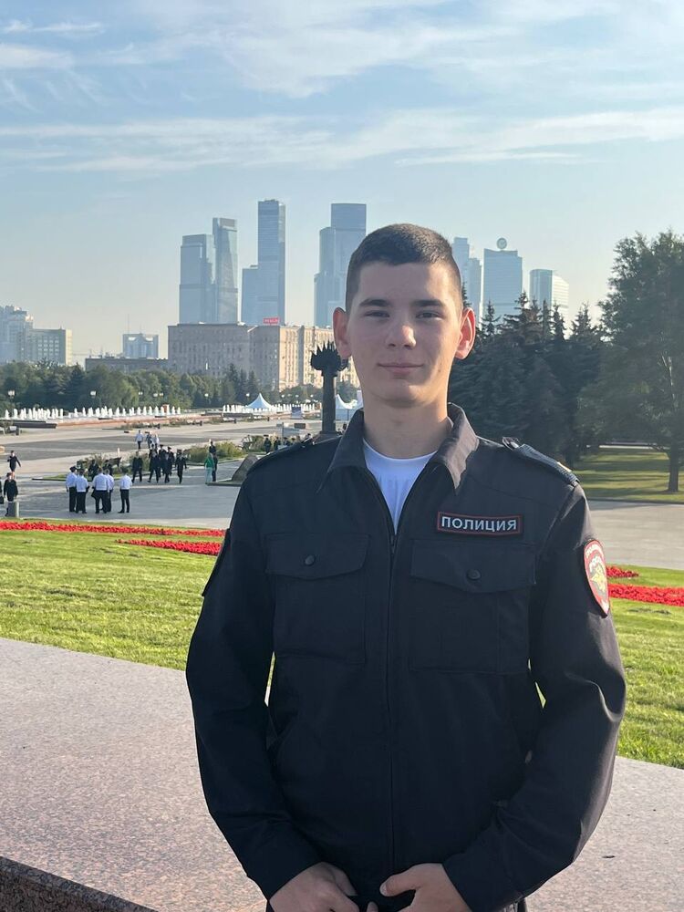 ���� 41062862 ����� ��������, 20 ���, ���� ���������� � ������