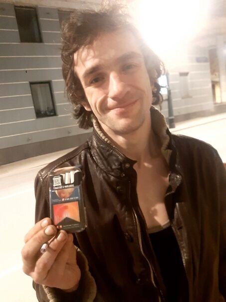 ���������� ������, ���� ������� �����, 36 ���, ������������ ��� ������, ����� � ���������