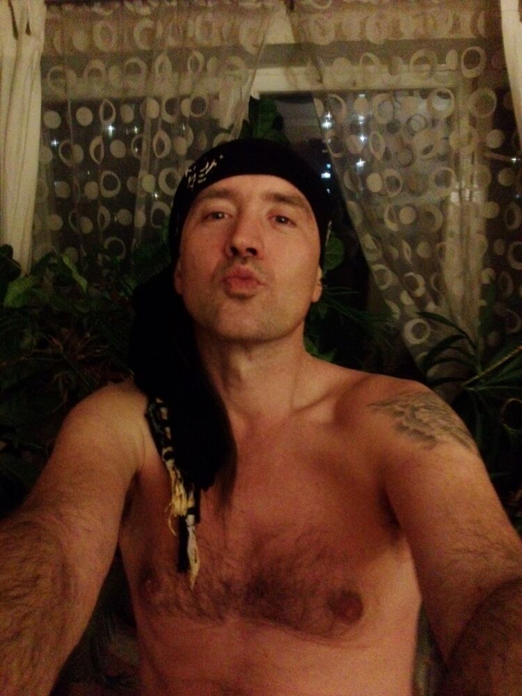  ,   , 48 ,     , c 