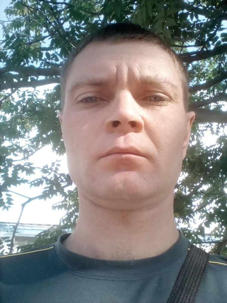 ���� 23114522 ������� Oleg, 38 ���, ���� ���������� � �������-��-����