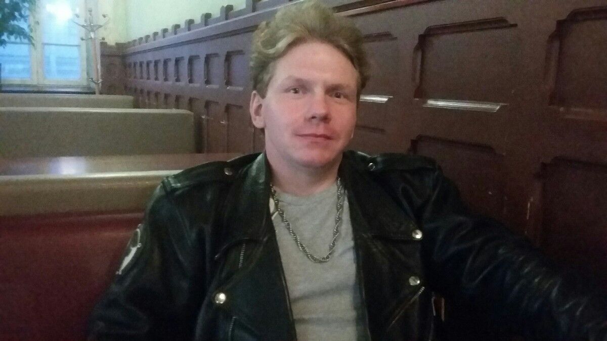 ���������� ����, ���� ������� �����, 49 ���, ������������ ��� ������, ����� � ���������, c�������� ���������