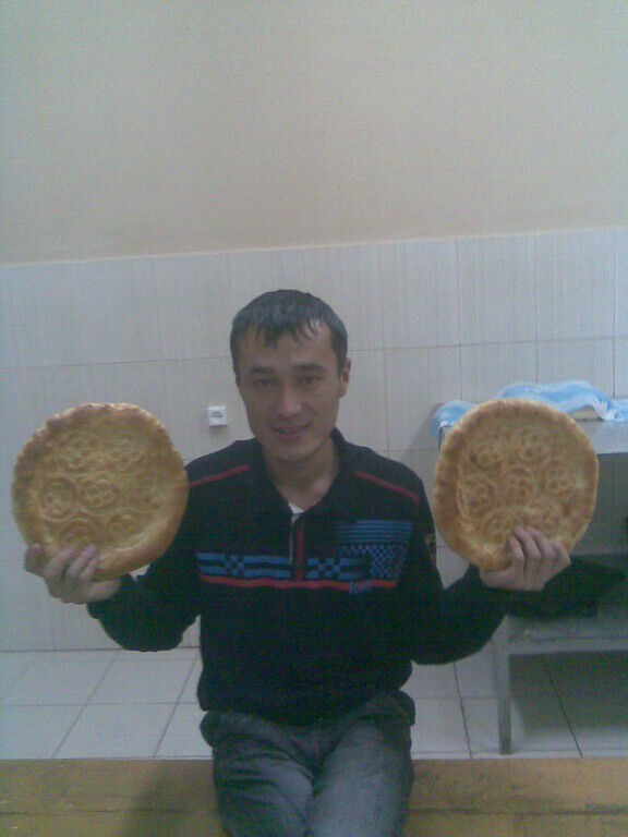 ���������� ����������, ���� ������� RISTAMJON, 39 ���, ������������ ��� ������, ����� � ���������