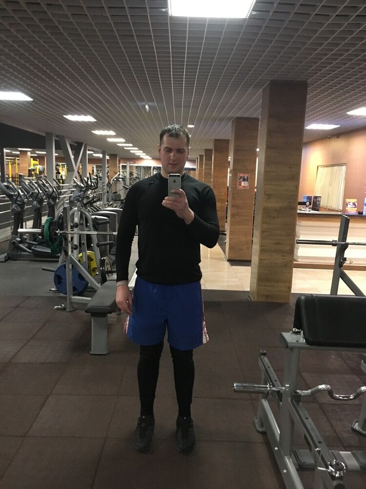 ���������� ������, ���� ������� �������, 46 ���, ������������ ��� ������, ����� � ���������, c�������� ���������