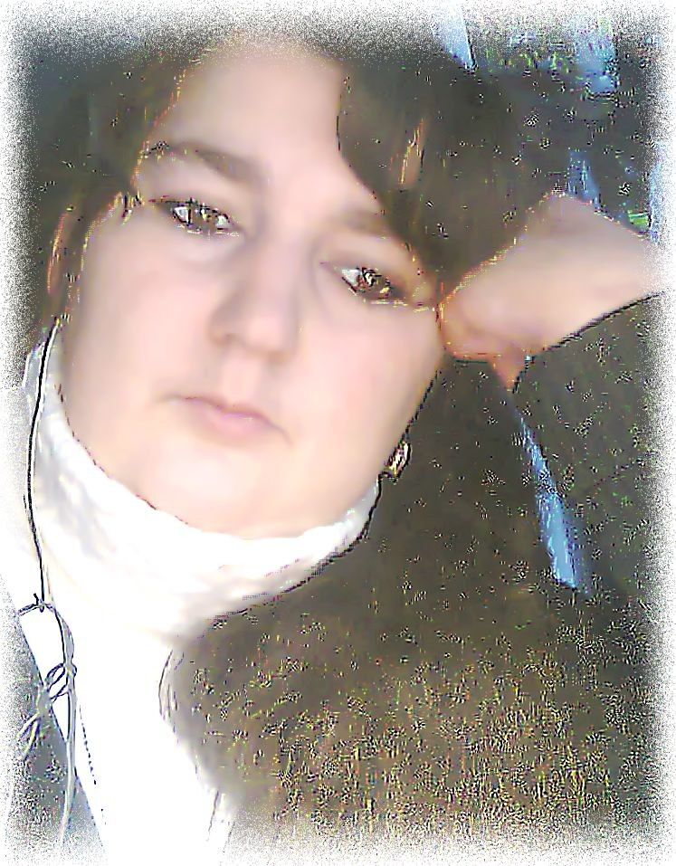 ���� 5483802 ������� �����, 40 ���, ���� ���������� � ��������