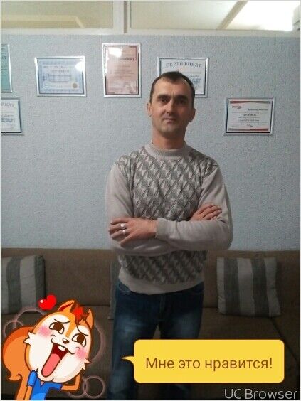  ,   , 47 ,   