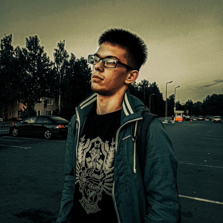 ���� 26807792 ������� ����, 26 ���, ���� ���������� � ������