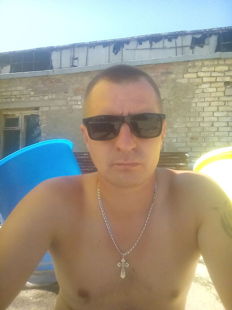  17154382  , 40 ,    