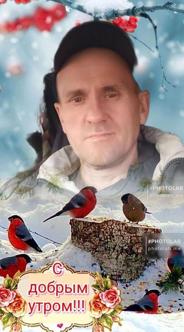  ,   , 48 ,   ,   , c , 