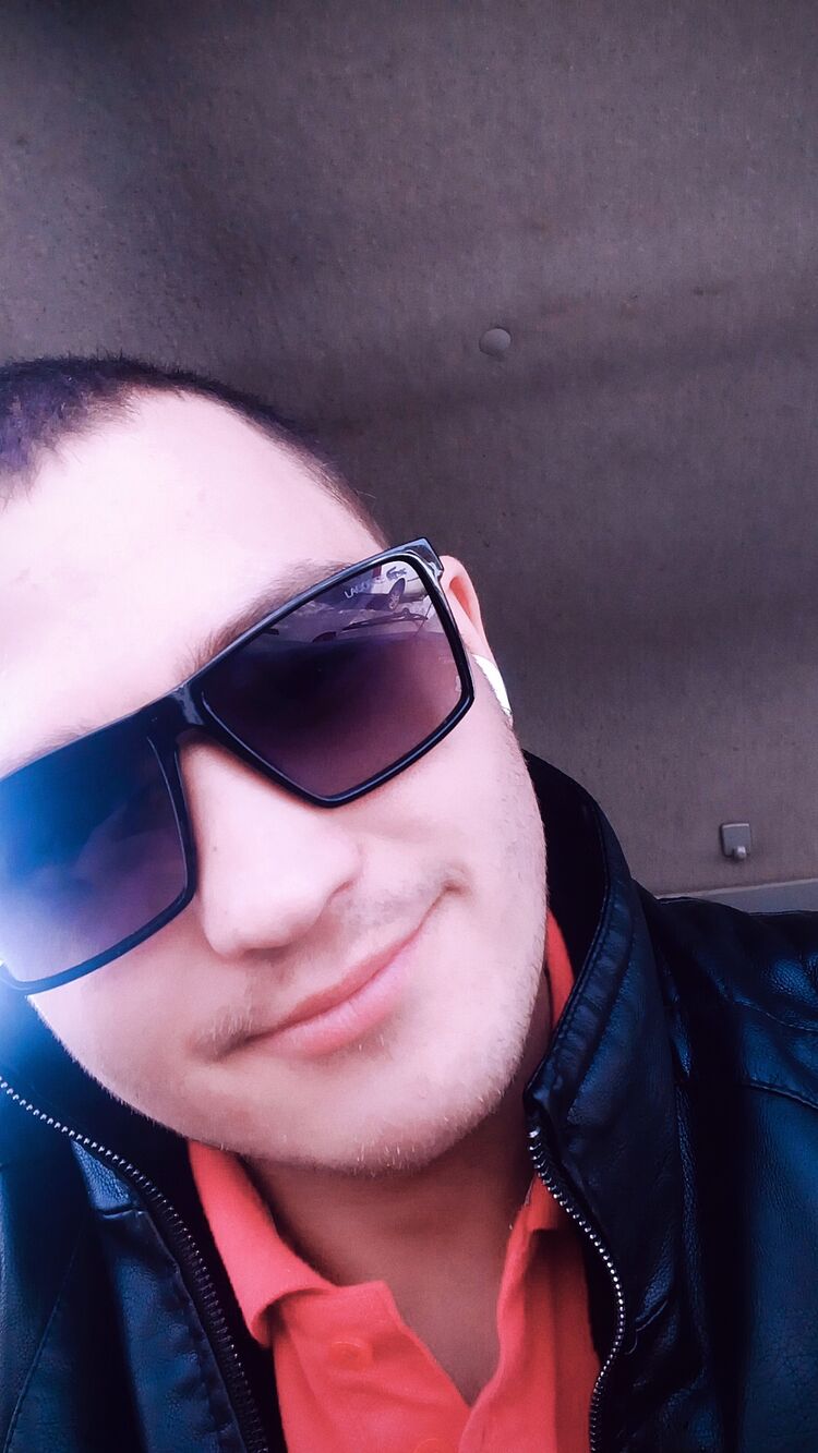  -,   , 21 ,   ,   , 
