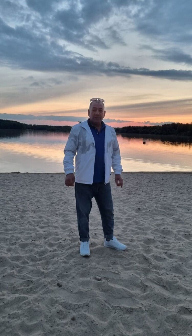 ���������� �����, ���� ������� ����, 45 ���, ������������ ��� ������, ����� � ���������