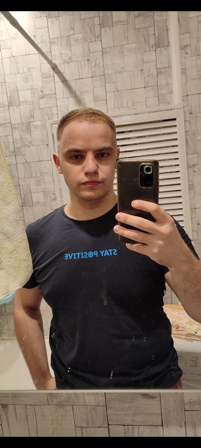  53118982  , 28 ,    