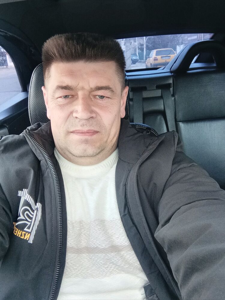 ���� 33021252 ������� ������, 47 ���, ���� ���������� � ������