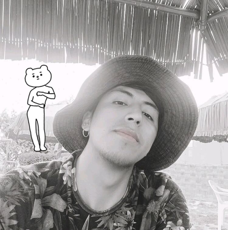  ,   Luis, 26 ,   ,   