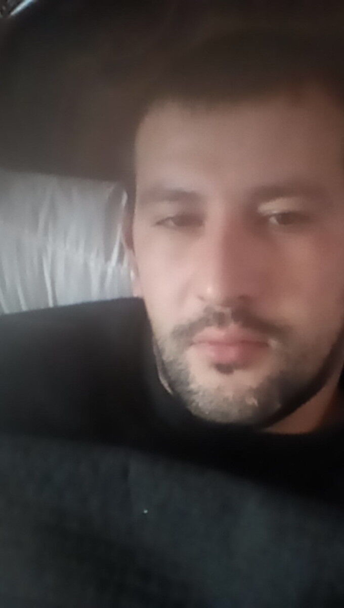 ���� 15332942 ������� �����, 36 ���, ���� ���������� � ��������