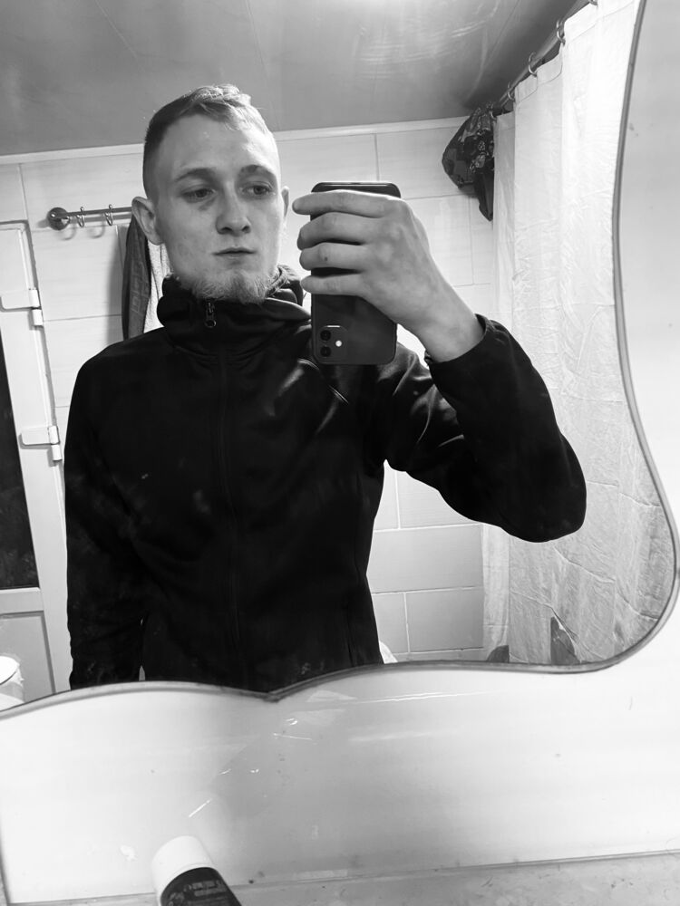 ���� 54907432 ����� ����, 19 ���, ���� ���������� � Frankfurt Am Main