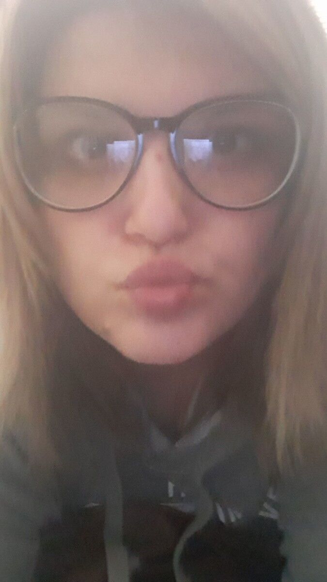 ���� 19157512 ������� ����, 42 ����, ���� ���������� � ����