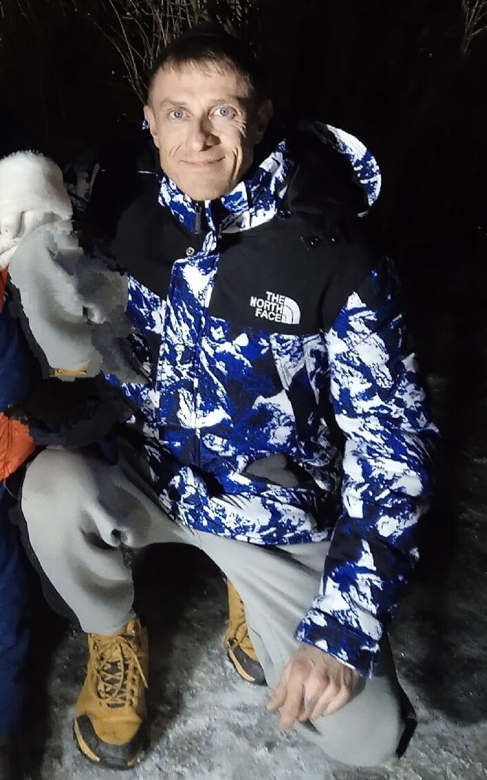 ���� 55130392 ������� ������, 45 ���, ���� ���������� � ������� �����