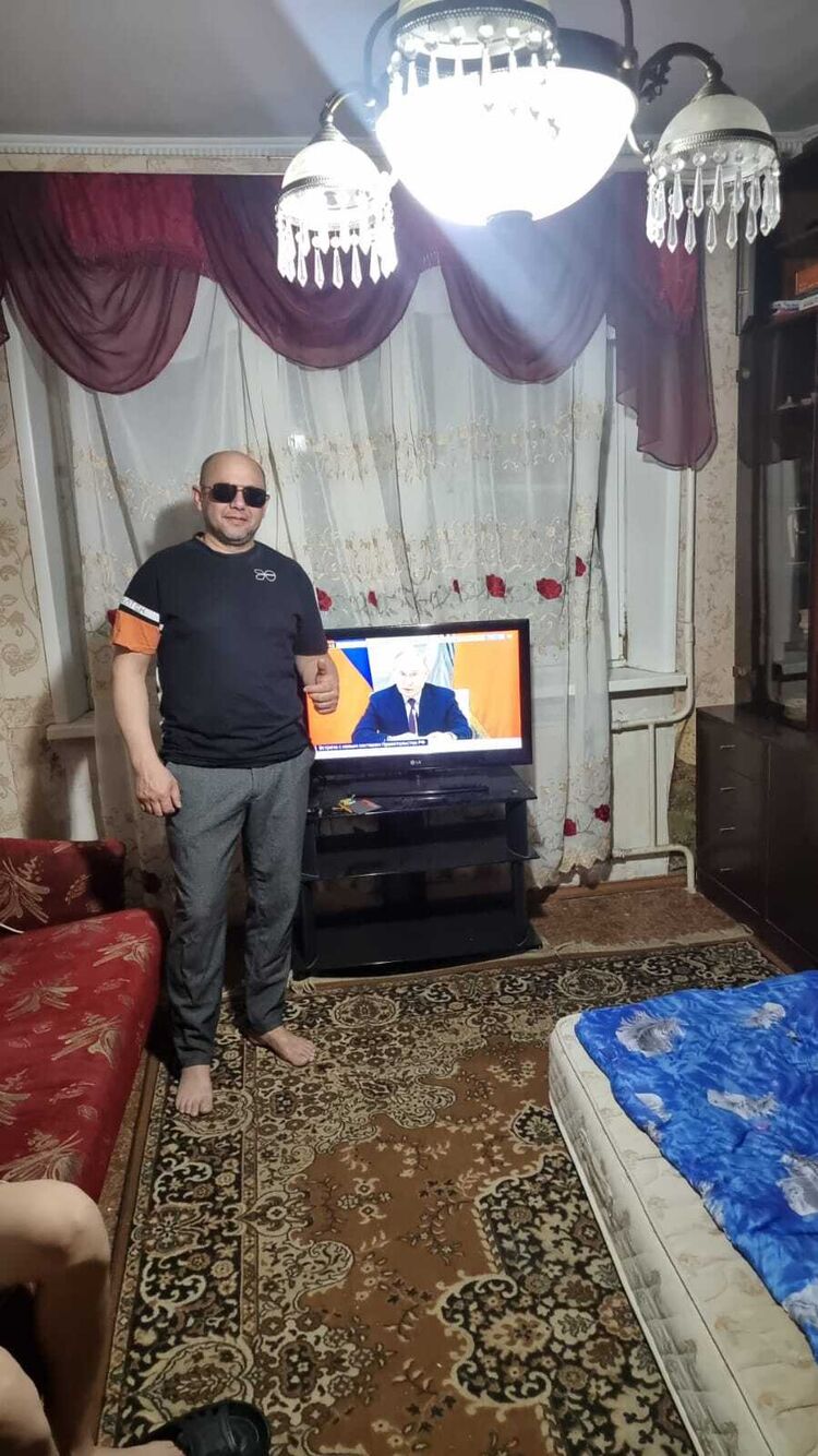   ,   , 44 ,   ,   