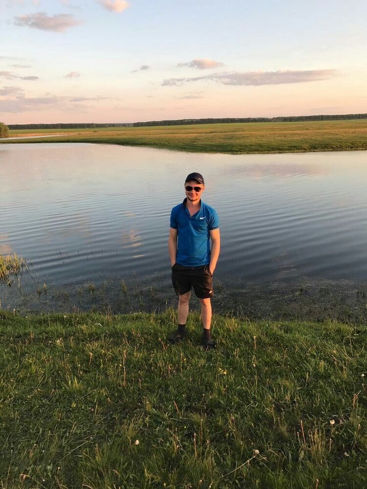 ���������� ���, ���� ������� Sergey, 39 ���, ������������ ��� ������, ����� � ���������