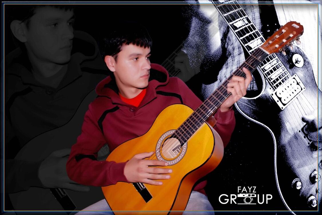 ���������� �������, ���� ������� 6580528tel q, 29 ���, ������������ ��� ������, ����� � ���������, c�������� ���������