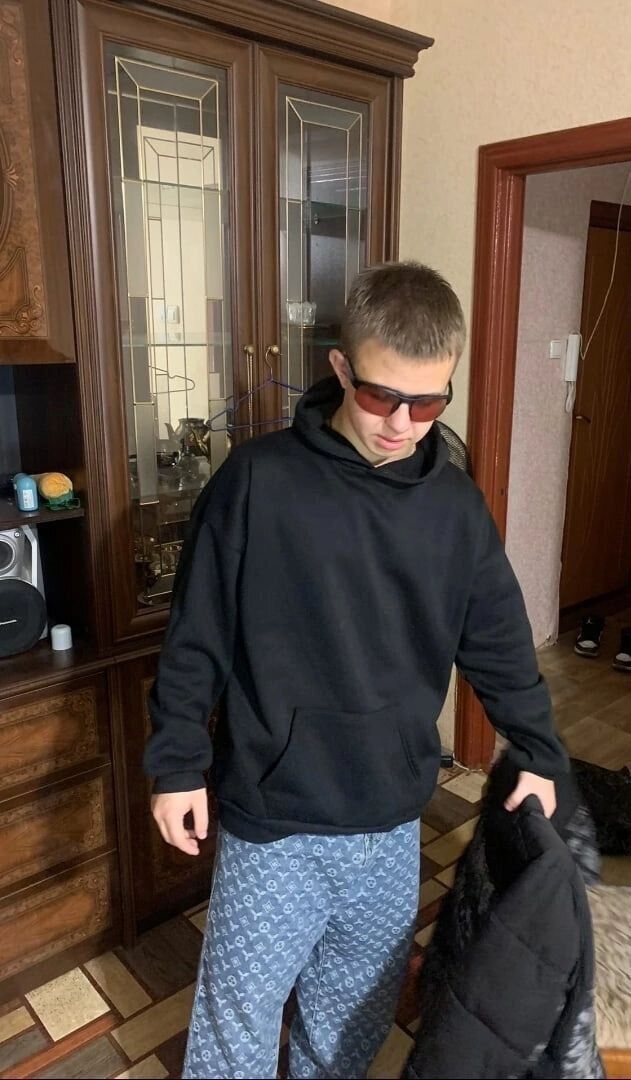  ,   , 19 ,   ,   