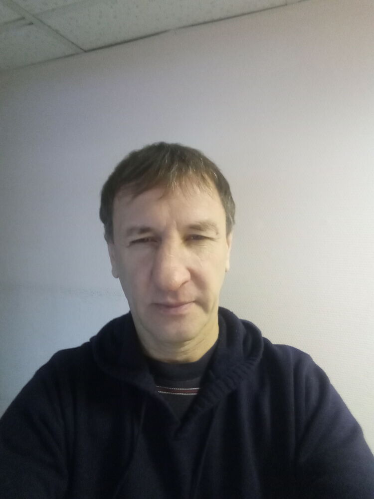  31236172  Alexander, 58 ,    