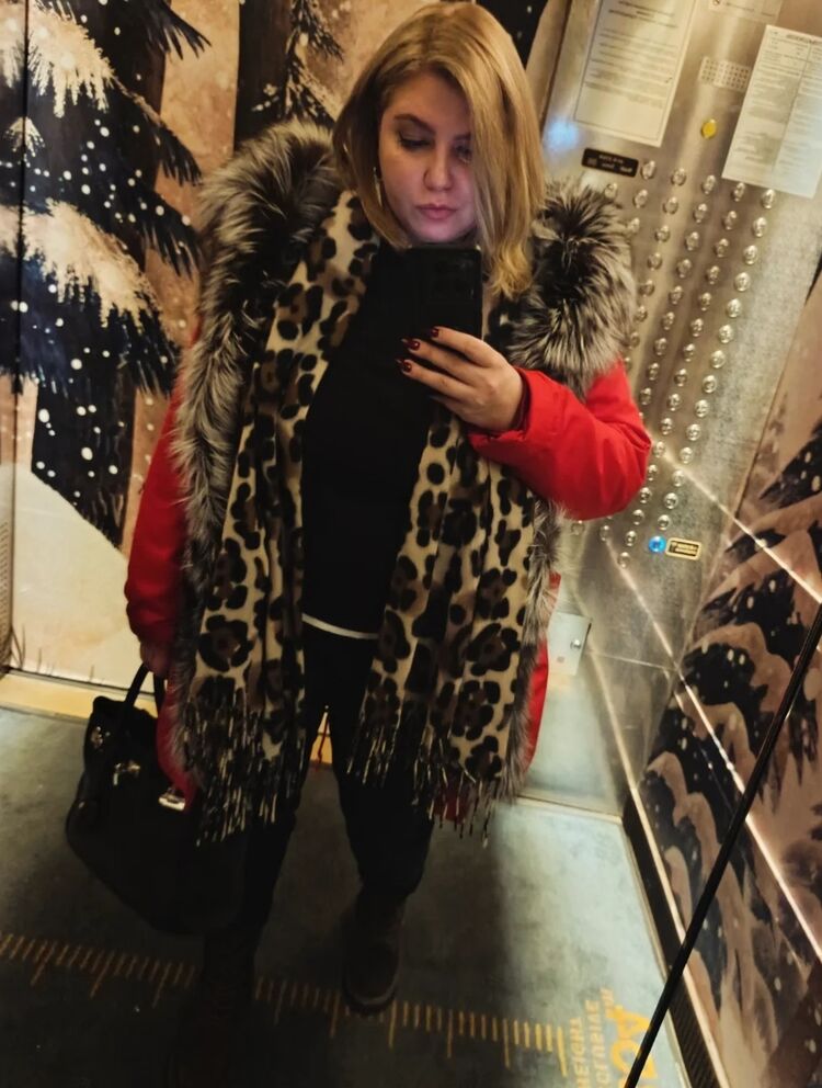 ���������� ������, ���� ������� ��������, 33 ����, ������������ ��� ����� � ���������, c�������� ���������