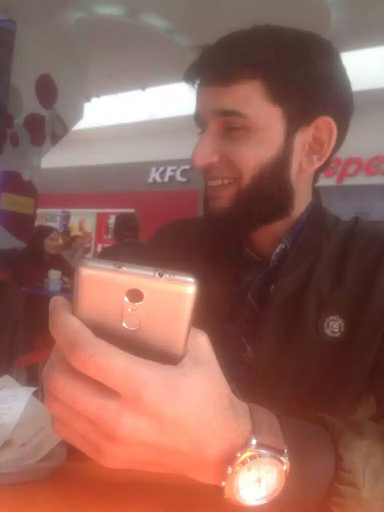 ���� 30775842 ������� ��������, 33 ����, ���� ���������� � ������