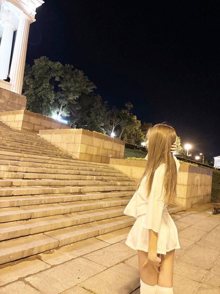  --,   , 19 ,   ,   