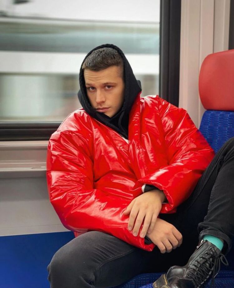 ���� 38819772 ������� ���, 27 ���, ���� ���������� � ������