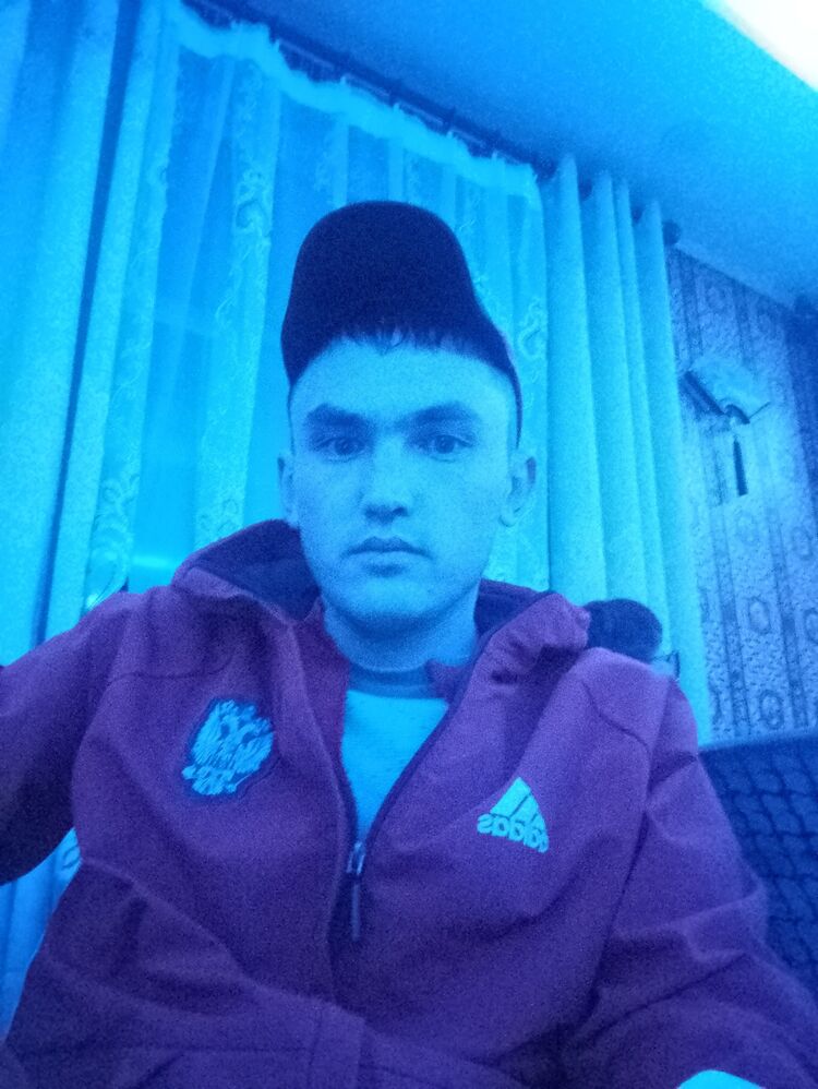 ���������� ����, ���� ������� ������, 29 ���, ������������ ��� ������, ����� � ���������, c�������� ���������, ���������