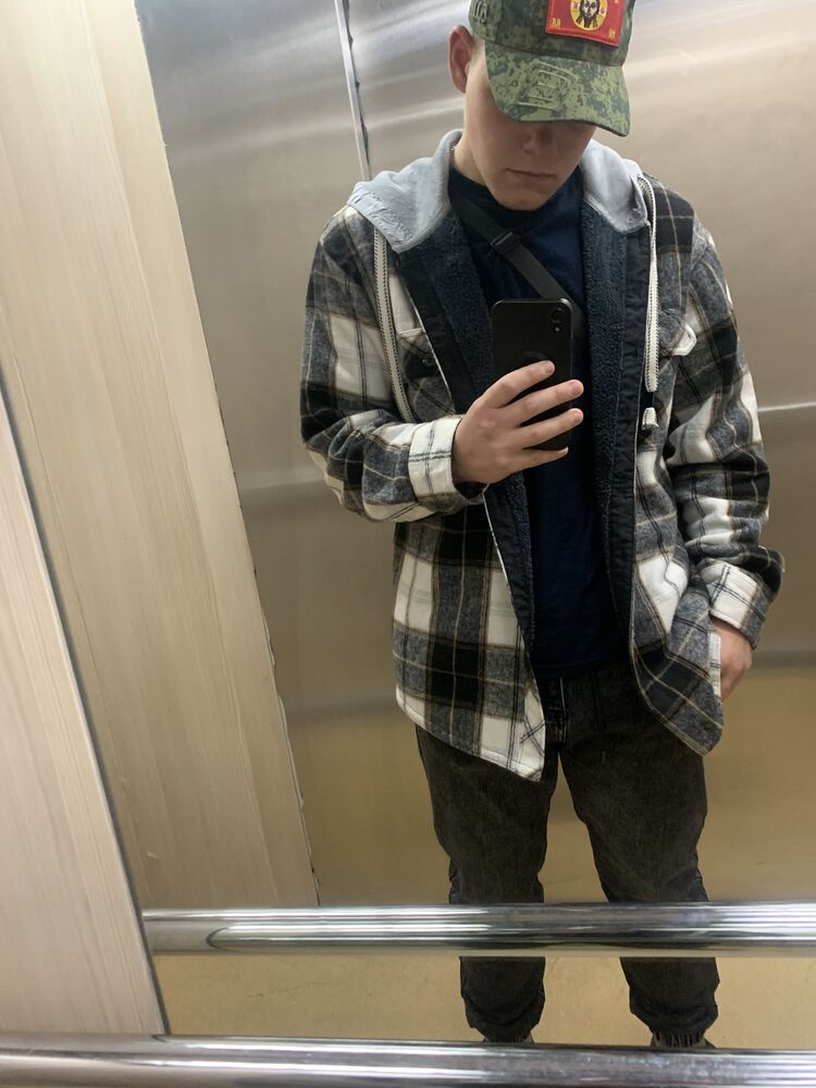 ���� 55287752 ����� ����, 21 ���, ���� ���������� � ����������