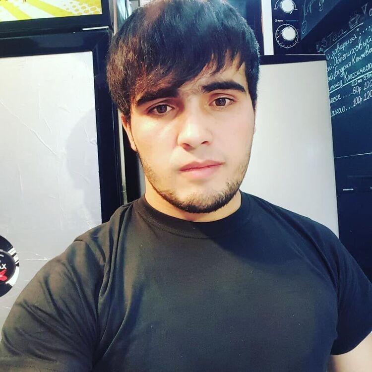  ,   Umar, 31 ,     , c 