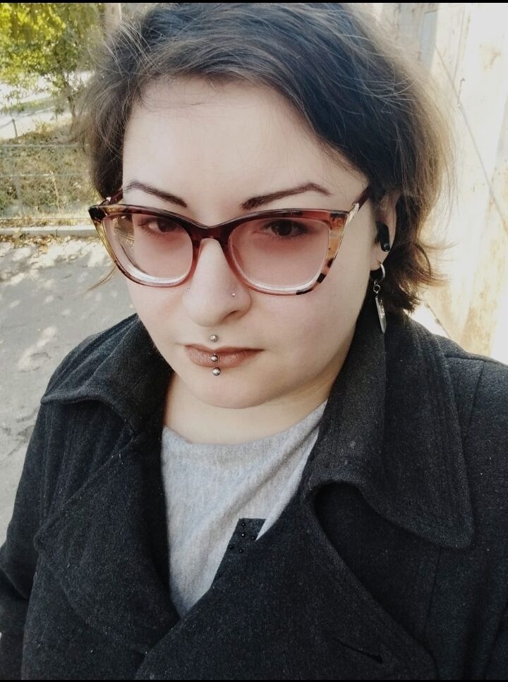  --,   , 22 ,     , c 