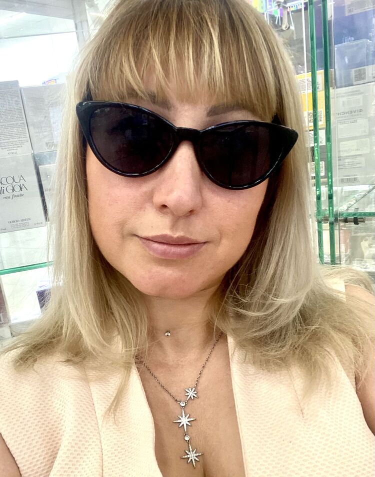 ���� 56176092 ������� ��������, 44 ����, ���� ���������� � ��������