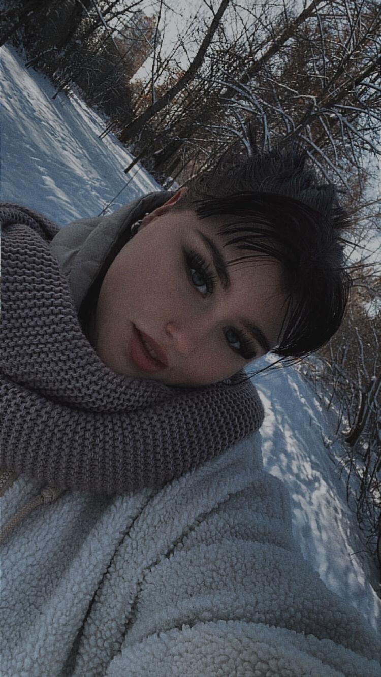 ���������� ����, ���� ������� ���������, 25 ���, ������������ ��� ������, ����� � ���������, ���������