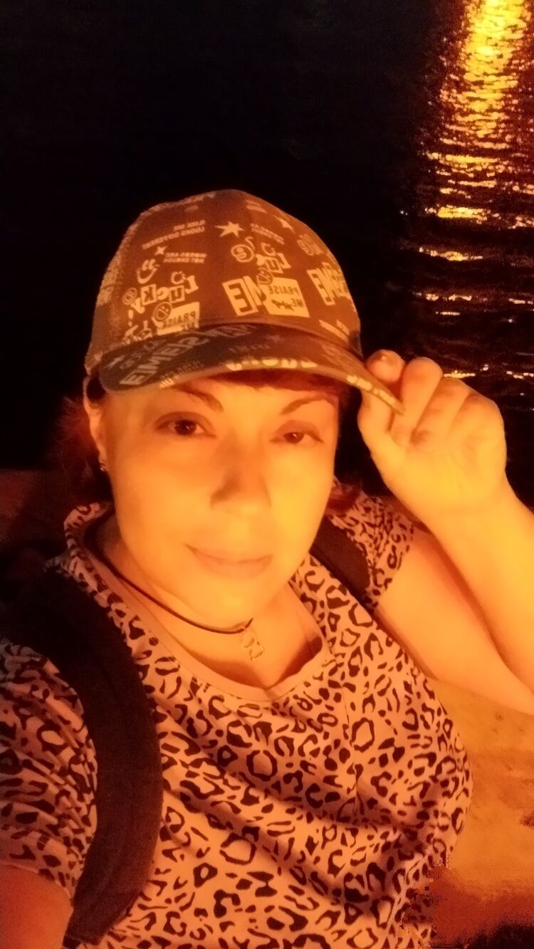  45706492  , 50 ,    