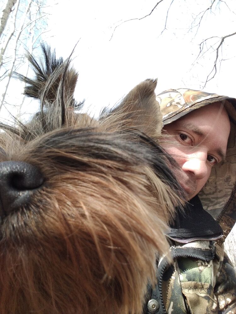 ���� 25216452 ������� �������, 38 ���, ���� ���������� � ���������