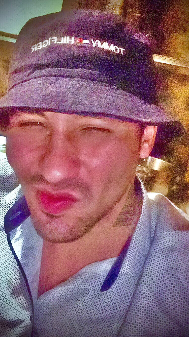 ���������� ������, ���� ������� �����, 34 ����, ������������ ��� ������, ����� � ���������, ���������