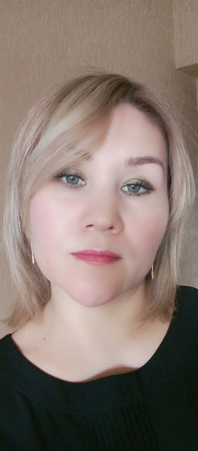 ���������� ������, ���� ������� ����, 42 ����, ������������ ��� c�������� ���������