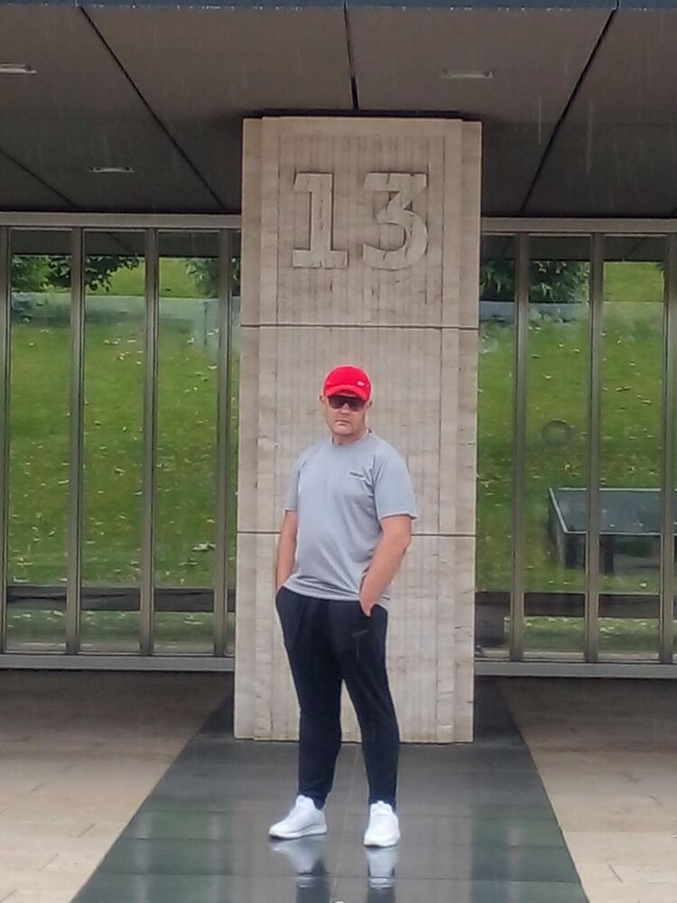 ���� 34391682 ������� ������, 49 ���, ���� ���������� � ����������