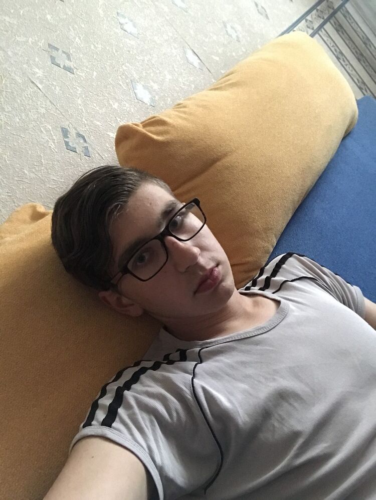  ,   , 27 ,   